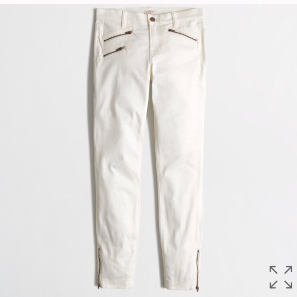 J.Crew Pants